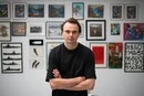 Мільйонер та поціновувач картин Марчука і Ройтбурда. Що засвітив у декларації новоспечений нардеп Давидюк