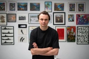 Політик має $150 тис. і 200 тис. грн заощаджень готівкою