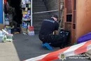 Вінниця: чоловік смертельно поранив ножем знайому та скоїв самогубство