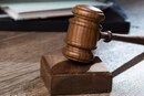 На Київщині важкохворий чоловік отримав 10 років ув’язнення: деталі справи