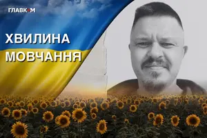 У 2023 році Дмитро Братиця став на захист України