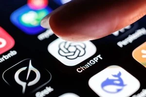 Компанія OpenAI готується до масштабної модернізації ChatGPT