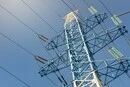 Економіст: перегляд тарифів на передачу електроенергії потребує чіткішого обґрунтування 