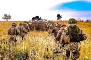 Поліцейським індексація, військовим – терпіння
