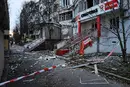 Загинув адміністратор Z-каналу, який публікував відео вбивств херсонців