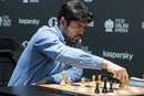 Легендарний шахіст відмовився від Олімпіади через фінансовий конфлікт