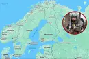 Росія готує армію на 115 тисяч біля Фінляндії та Норвегії – розслідування