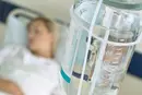 В Україні від початку року зафіксовано 12 випадків ботулізму: як уберегтися