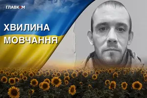 Під час повномасштабної війни служив у 80-й окремій десантно-штурмовій Галицькій бригаді на посаді навідника