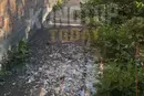 Уночі РФ вдарила по Україні дронами та ракетами: зафіксовано влучання