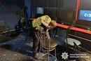 На Хмельниччині викрито підпільну мережу гральних закладів