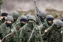 Аналітики назвали головну ціль літнього наступу РФ на Донеччині