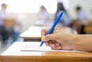 НМТ-2026: які предмети на вибір найчастіше обирають випускники