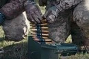 Польща і Німеччина посперечалися через гроші для України