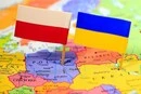 Україна заплатила за безпеку Польщі найвищу ціну