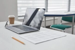 У мережі циркулюють коментарі, що в цьому році НМТ загалом складніше, ніж у попередні роки