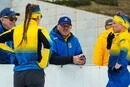Чи з'являться в збірній росіяни і білоруси? Позиція очільника українського біатлону