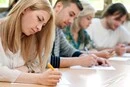 НМТ-2026. Стало відомо, у скільки державі обходиться тестування одного випускника