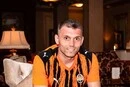 Ексворотар «Динамо» відверто висловився про перехід Караваєва до «Шахтаря» 