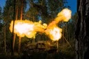 196 боїв за добу: лінія фронту станом на 10 червня 2026