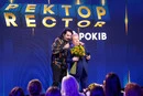 Чим займається Поплавський після корупційного скандалу? Зібров розповів про будні ексректора