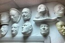 Секрет «невідомої жінки»: музей на Андріївському виставив унікальну реліквію