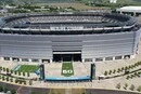 ООН розкритикувала США через міграційну політику напередодні Чемпіонату світу
