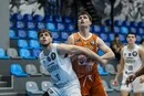 «Запоріжжя» підписало контракт з форвардом Ніколайчуком
