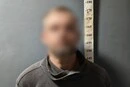 П'ять ударів ножем через жінку: у Дніпровському районі сталася кривава різанина