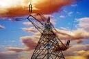 Нові тарифи на передачу та диспетчеризацію електроенергії. Спілка промисловців і підприємців оприлюднила заяву