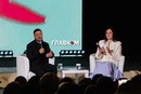 Зеленський назвав свого улюбленого українського артиста та гурт