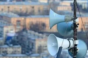 Наразі нові об’єкти працюють у тестовому режимі