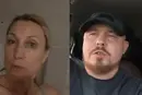 «Навіщо взагалі потрібен Крим?»: люди тікають з півострова через паливну кризу