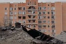 Єдиний пологовий будинок на Донеччині, що працював у Слов’янську, припиняє роботу