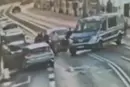Викрадення двох українців у Вроцлаві: правоохоронці затримали зловмисників