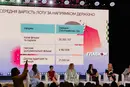 Рекорд «Тисячовесни»: автор-дебютант подав проєкт за 438 млн грн