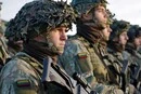 Вільнюс посилює охорону стратегічних об’єктів через загрозу провокацій з боку Кремля