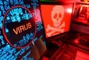 Шахраї розсилають українцям віруси під виглядом графіків відключень від «Укренерго»: як вберегтися