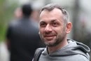 ЦВК зареєструвала Андрія Левуса нардепом від партії «Європейська Солідарність»