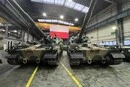 Польща вимагає від Євросоюзу €450 млн компенсації за зброю для України
