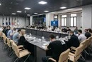 Клименко створив робочу групу для врегулювання обігу цивільної зброї