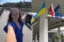 «Більше можливостей». Біженка порівняла життя у Польщі та Україні