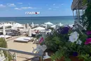 Одеса відкрила 13 безпечних пляжних зон: перелік
