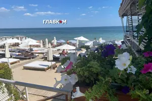 Одеса залишається одним із найбільших економічних та культурних центрів України