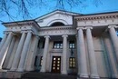 Окупанти у Севастополі вирішили перейменувати ретрокінотеатр «Україна» (фото)