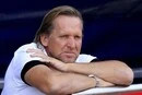 Екстренер «Шахтаря» пояснив вибір «Реала» на користь Моурінью