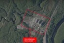 Фінляндія відреагувала на нарощування військової присутності Росії поблизу кордону