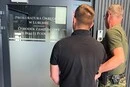 Польща на шість років заборонила в'їзд українцю, що незаконно перевозив мігрантів