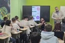 У якому випадку можна пропустити НМТ? Організатори тестування пояснили правила