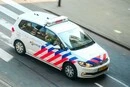 У Нідерландах авто в'їхало у групу школярів: троє загиблих
